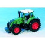 Bruder TRAKTOR FENDT 936 VARIO 3040 – Zboží Dáma