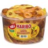 Bonbón Haribo Süße Schnuller 1200 g