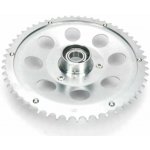 Rozeta s ložiskem JAWA 50 - 555, 05 | Zboží Auto