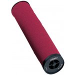 KNOCKS Vložka pro filtr FX38-F – Hledejceny.cz