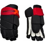 Hokejové rukavice Raptor-X JR – Zboží Dáma