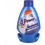 Q-Power čistič myčky 250 ml – Hledejceny.cz