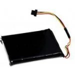 Powery TomTom One XL Europe Traffic 1200mAh Li-Ion 3,7V - neoriginální | Zboží Auto