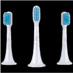 Xiaomi Mi Electric Toothbrush Head Gum Care 3 ks – Zboží Dáma