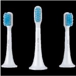 Xiaomi Mi Electric Toothbrush Head Gum Care 3 ks – Hledejceny.cz