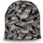 Rapala čepice Reversible Beanie – Zbozi.Blesk.cz