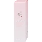 Beauty of Joseon Apricot Blossom Peeling Gel Meruňkový 100 ml – Zboží Mobilmania
