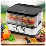 Vigan ESP 1N – Sleviste.cz