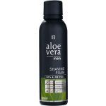 LR Aloe Vera pěna na holení 200 ml – Hledejceny.cz