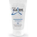 JUST GLIDE Water 200 ml