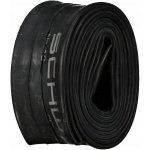 Schwalbe AV – Zboží Dáma