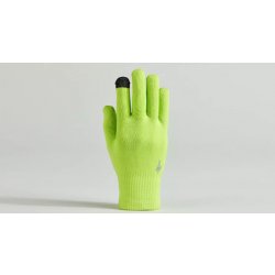 Specialized Thermal Knit LF fluo