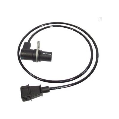 DELPHI Generátor impulsů, klikový hřídel SS10798 – Zboží Mobilmania