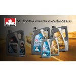 Petro-Canada Supreme Synthetic 5W-30 1 l | Zboží Auto
