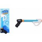 Wiky Puška vodní – Zboží Dáma