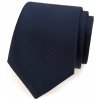 Kravata Avantgard kravata modrá 559 7065