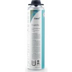 Oase FoamFix 700 ml – Zboží Mobilmania