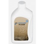 ZF Lifeguard Fluid 9 1 l – Sleviste.cz