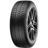 Pneumatika Vredestein Wintrac Pro+ 245/45 R18 100V