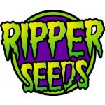 Ripper Seeds OMG semena neobsahují THC 5 ks – Zboží Dáma