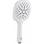 SAT SATBSRST31 – Zboží Dáma