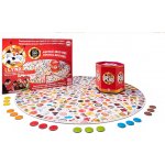 Educa Hra Rychlý jako rys 350 obrázků – Zboží Mobilmania