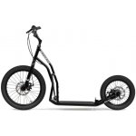 Yedoo Mezeq Y40 black – Sleviste.cz