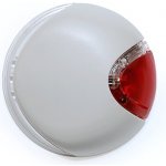 Kerbl světlo LED k voditku Flexi Classic – Sleviste.cz