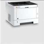 Kyocera ECOSYS P2235dw – Zboží Živě