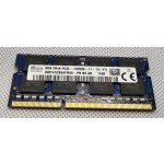 Hynix DDR3L 8GB HMT41GS6AFR8A-PB – Hledejceny.cz