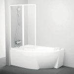 Ravak Supernova 76L90100Z1 – Sleviste.cz