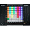 DJ kontroler Akai APC64