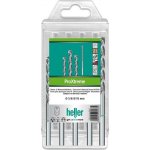 Heller 28264 2 – Hledejceny.cz