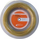 Singing Rock Energetic – Zboží Dáma