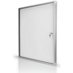 Magnetoplan Optimal vnitřní 6 x A4 – Zboží Dáma