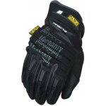 Mechanix Wear Taktické rukavice bezprsté Mechanix M-Pact černé – Sleviste.cz