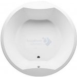 Riho COLORADO 180 cm BB0200500000000 – Zboží Dáma