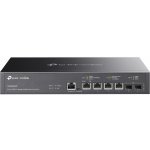 TP-LINK TL-SX3206HPP – Hledejceny.cz