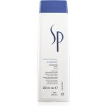 Wella SP Hydrate Shampoo 250 ml – Zboží Dáma