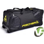 Fischer Player Bag Wheel JR – Zboží Mobilmania