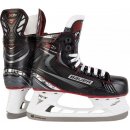 Bauer Vapor X2.7 S19 junior