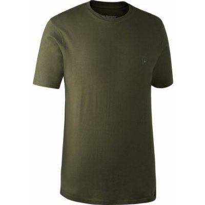 Tričko Deerhunter Myslivecké pánské Duo pack – Hledejceny.cz