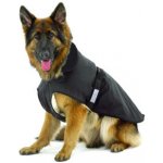 Karlie Obleček termo s kožešinou 2 V 1 – Zboží Mobilmania