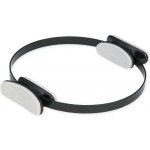 TOGU pilates obruč 38 cm – Zboží Dáma