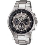 Casio EF-562D-7A – Hledejceny.cz