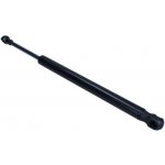 MaXgear 85-9037 – Sleviste.cz