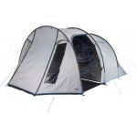 High Peak Ancona 5 – Sleviste.cz
