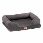 Ferplast pelíšek pro psy MEMOR ONE – Zbozi.Blesk.cz