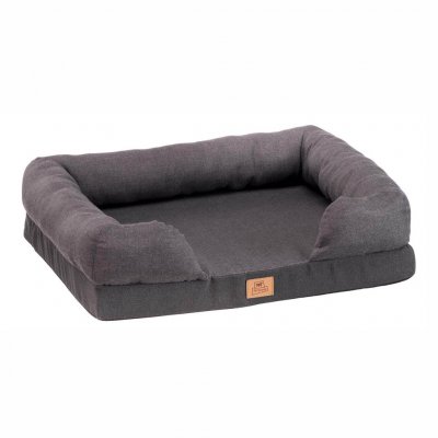 Ferplast pelíšek pro psy MEMOR ONE – Zbozi.Blesk.cz