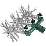 YardWorks CU-670 ST211640 – HobbyKompas.cz